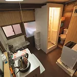 Sumida-Ku - House - Vacation Stay 14512