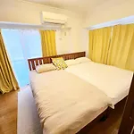 歌舞伎町704