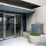 Hotel Business Villa Omori - Vacation Stay 08216V