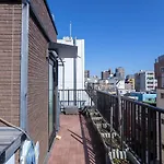 和縁waen Skytree