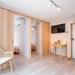 New Designed Apart Ment Shin-Okubo Sta 3 Min Walk