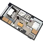 歌舞伎町ヤスオroom