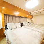 Ny Cottage（コテージ）