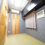 Ny Cottage（コテージ）