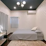 Alo Bnb 2 - Near Nippori, Yanaka Ginza, Ueno, Sensoji - Self Check-In