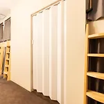 Akasaka The Hostel