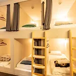 Akasaka The Hostel
