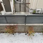 Alo Bnb 2 - Near Nippori, Yanaka Ginza, Ueno, Sensoji - Self Check-In
