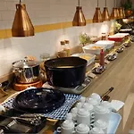 Hotel Eurasia Maihama Annex