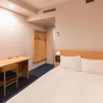 Sotetsu Fresa Inn Tokyo-Akasaka