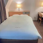 Olympic Inn Kanda