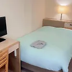 Olympic Inn Kanda