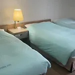 Olympic Inn Kanda