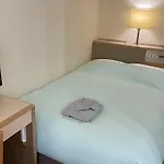 Olympic Inn Kanda