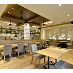 Hotel Rose Garden Shinjuku - Vacation Stay 72163V