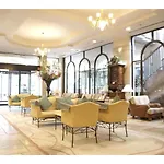 Hotel Rose Garden Shinjuku - Vacation Stay 72163V