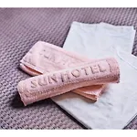 Urayasu Sun Hotel - Vacation Stay 33022V