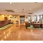 Urayasu Sun Hotel - Vacation Stay 33007V