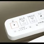 Florence 椎名町101号