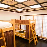 Shinjuku Miyabi Residence - Vacation Stay 94520