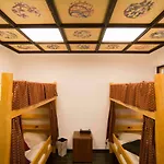 Shinjuku Miyabi Residence - Vacation Stay 94520