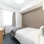 Pearl Hotel Shinjuku Akebonobashi