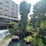 Shinjuku Sun Park Hotel - Vacation Stay 37886V
