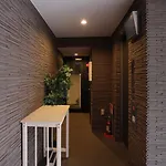 Regnocomfort Asakusa 3 - Vacation Stay 57925V