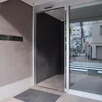 Regnocomfort Asakusa 3 - Vacation Stay 57915V