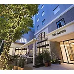 Hotel Rose Garden Shinjuku - Vacation Stay 72163V