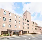 Urayasu Sun Hotel - Vacation Stay 33020V