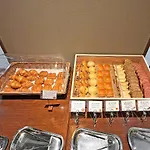 Akabane Holic Hotel
