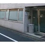 Isshuku Ryokan Asakusabashi - Vacation Stay 17353V