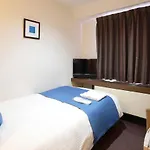 Pod Select Hotel Shinjuku
