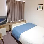 Pod Select Hotel Shinjuku