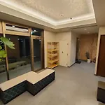 Serorin Light Hotel Tokyo - Vacation Stay 46425V