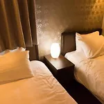 Serorin Light Hotel Tokyo - Vacation Stay 46425V