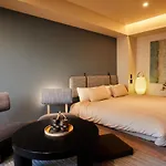 Livegrace Mabuji Park Hotel - Vacation Stay 51943V
