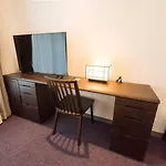 Serorin Light Hotel Tokyo - Vacation Stay 46425V