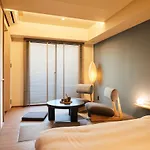Livegrace Mabuji Park Hotel - Vacation Stay 51943V