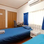 Skye Home