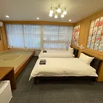 Juo Hotel Akihabara