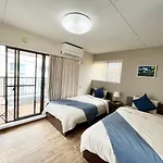 Japanese House-Ueno/Asakusa/Oshiage/Ginza/Narita