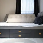 Regnocomfort Asakusa 3 - Vacation Stay 57915V