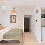 Regnocomfort Asakusa 3 - Vacation Stay 61883V