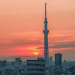 Regnocomfort Asakusa 3 - Vacation Stay 61883V