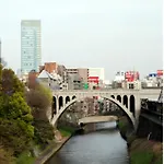 Ochanomizu Inn - Vacation Stay 90241V