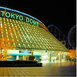 Ochanomizu Inn - Vacation Stay 90241V