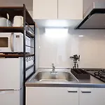 Legaland Gakushuinsita