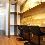 ステイワーク錦糸町